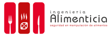Ingeniería Alimenticia